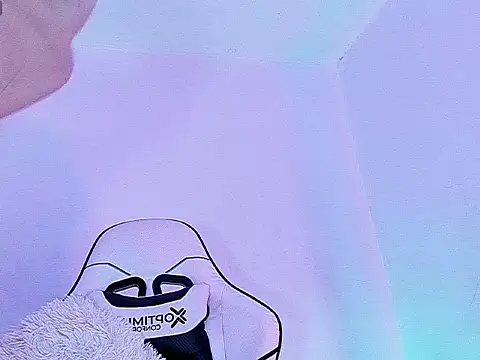 sarah_benjjaminnのライブXXXチャット