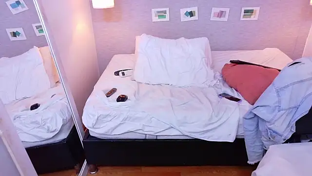 kiara_evanss Chat XXX live