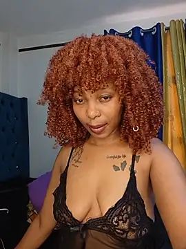 Show webcam de schatz_harvin