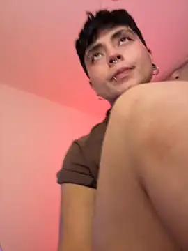 Chriss_gomez2 Chat XXX in diretta