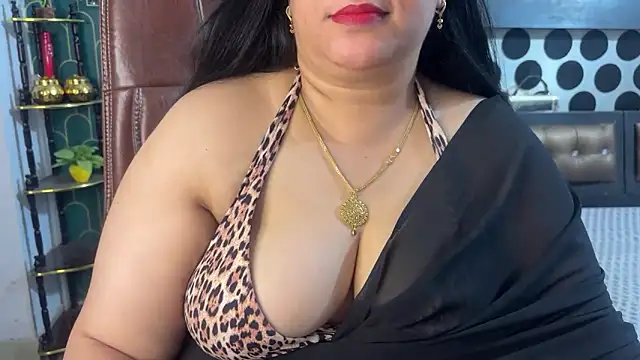 دردشة FlatVincy4 الجنسية المباشرة