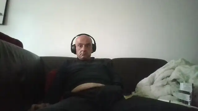 Show de webcam de horndude187187