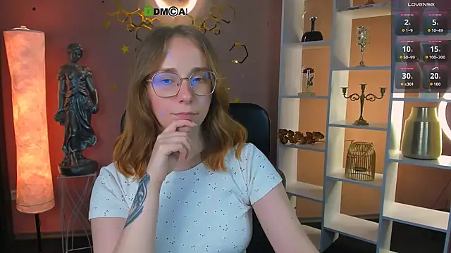 Chat +18 de evalora_vei ao vivo