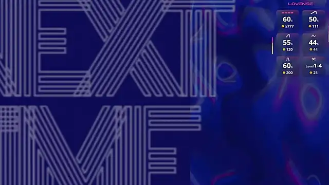 Chat XXX ao vivo de missvancouver