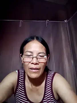 toyo_668 – webcam-show