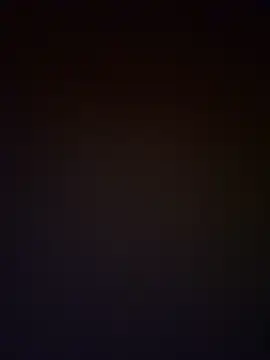 saozi666 Show Webcam