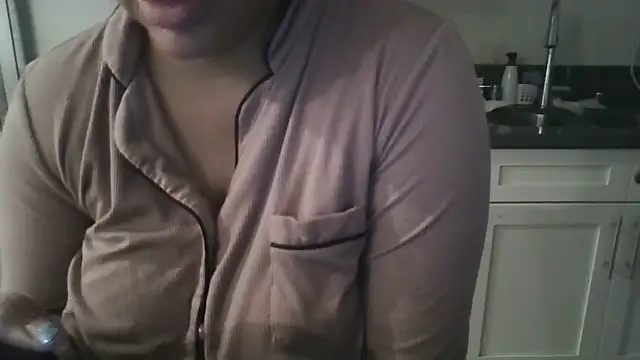 Show de webcam de Dallasstar