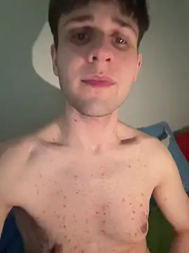 Alessandro_478 Webcam show
