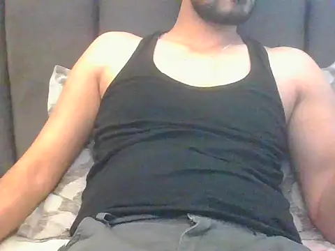 bigdickfuckuu 웹캠 쇼
