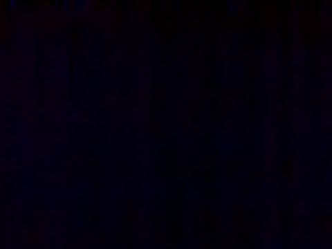 Show Webcam de steelwings1976
