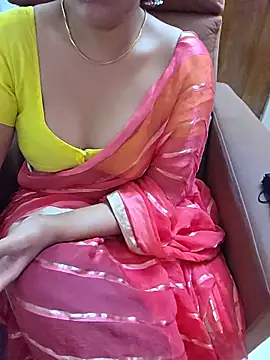 Chat +18 de Roja-Telugu777 ao vivo