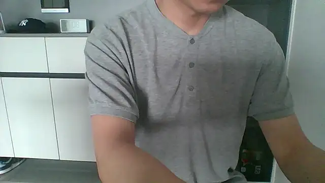 nole_china7 Show in webcam