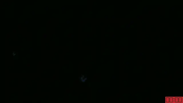 TNT-Sister লাইভ XXX চ্যাট