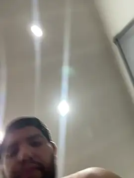 Show Webcam de Futsam638