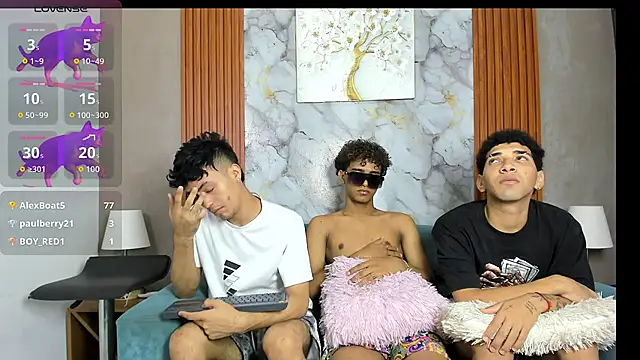 دردشة VERY_HOT_GUYS الجنسية المباشرة
