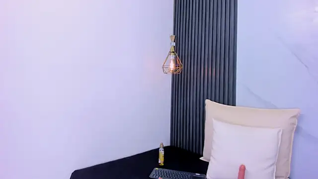 Онлайн чат XXX AlissonHarris