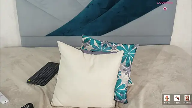 Sky_Riyoon Live XXX chat