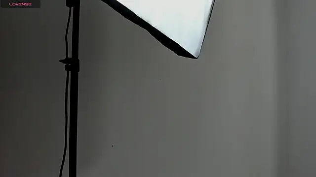 mairana15 Chat XXX in diretta