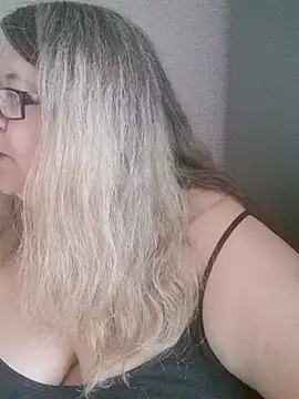 sex2 webkamerás műsora