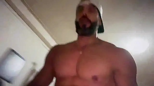 Show Webcam de romeolovedark
