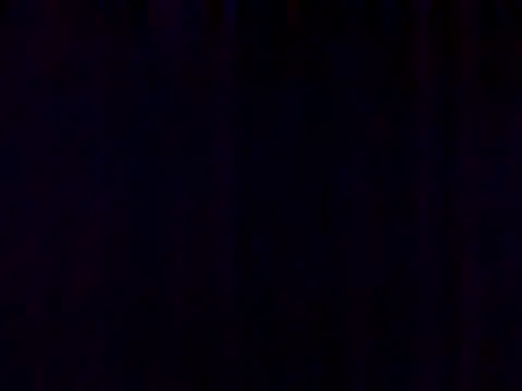 Webkamerová show steelwings1976