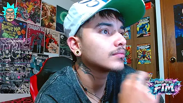 Chat +18 de Hgp3riodictabl3 ao vivo