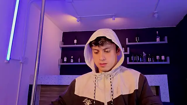 Онлайн чат XXX angel_still_