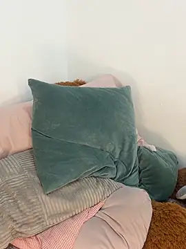 MarSantana_2 – Naživo XXX chat