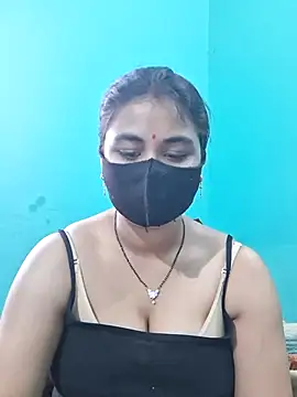 Chat +18 de DivyaBhabhi69@xh ao vivo