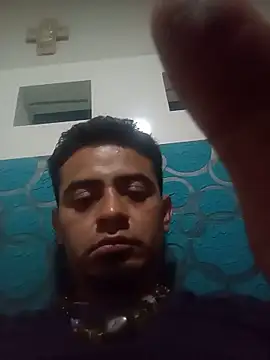 diablitoooxxx live XXX chat