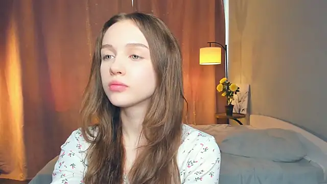 SharriSang's Live XXX Chat