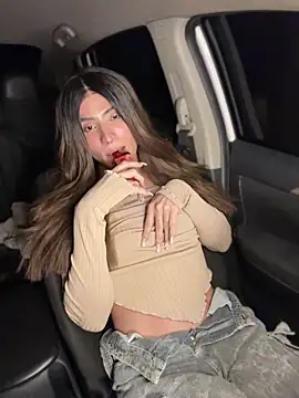 Lottus_fire Live XXX-chat