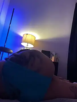 BeefCake89 – Naživo XXX chat