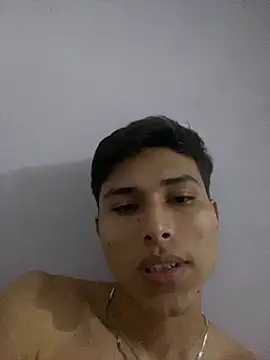 Živý XXX chat Antoni150906