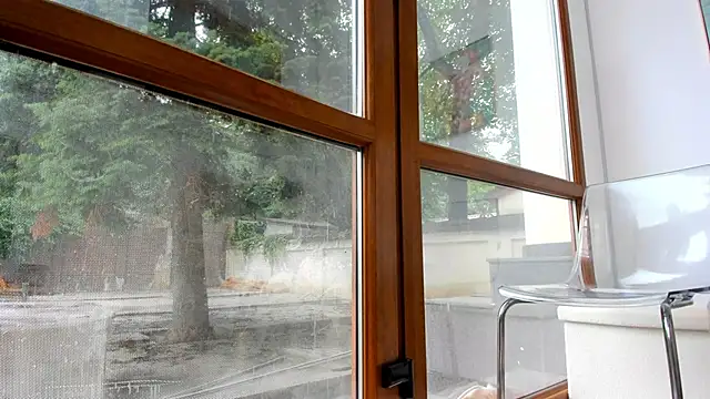 Онлайн чат XXX Mia__Milan