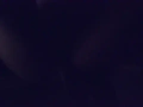 groelfi16col 网络视讯表演
