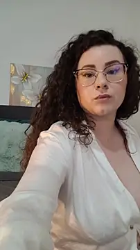 Elissa_Floyd__'s Webcam Show