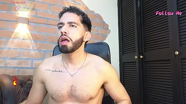 Онлайн чат XXX David_nova1