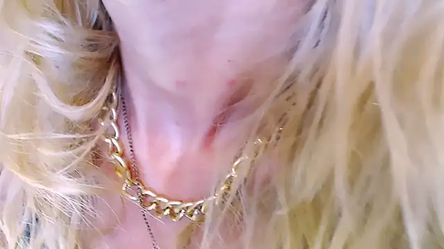 Živý XXX chat OLIVIA_CANDY