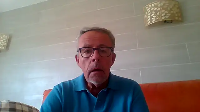 tuggy59 – webcam-show