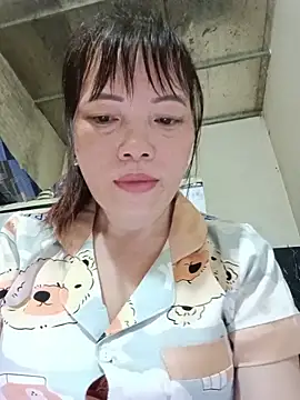 Sana-vn Live XXX-chat