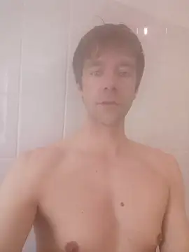 fit_ass_2021 网络视讯表演