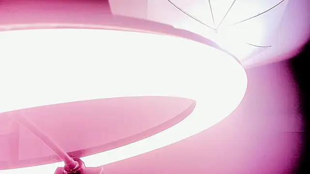 Show webcam de lizzy_sweet4u