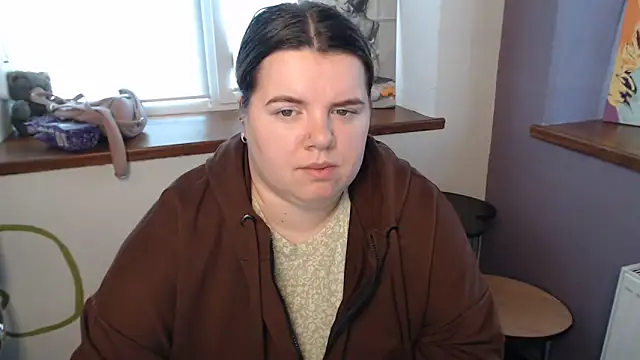 so_shy Chat XXX live