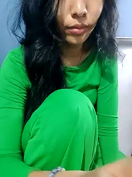 Koziekylie 라이브 XXX 채팅