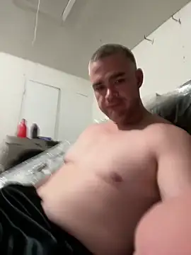 הופעת וובקאם של Dallasbest214