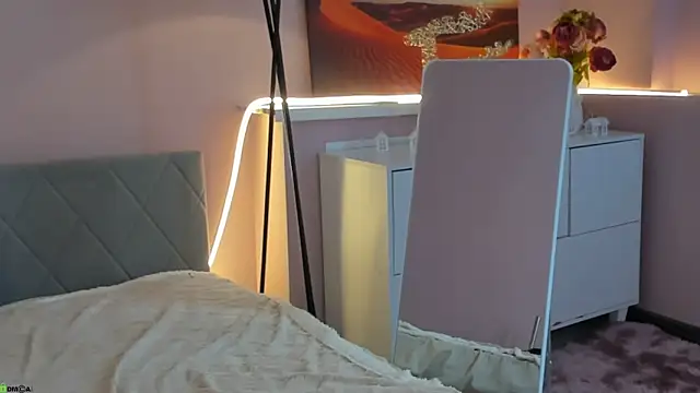 CherryLexi_'s Webcam Show