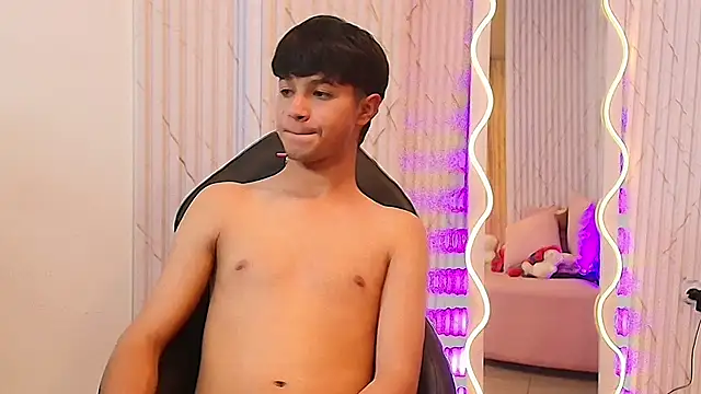 Spark_tay Live XXX-chat