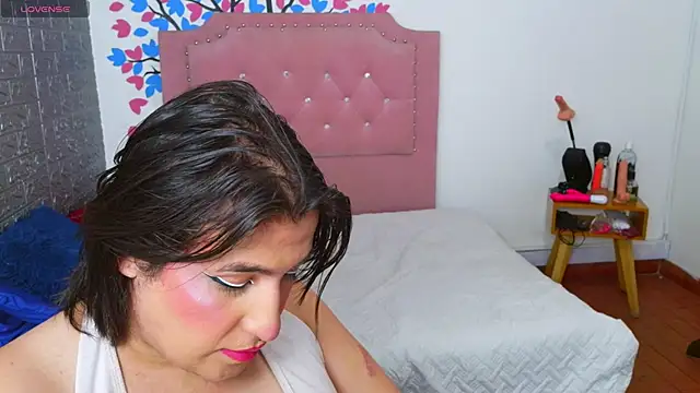 party_ts – Naživo XXX chat