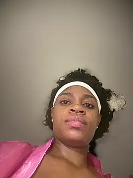 CharlottX Live XXX Chat